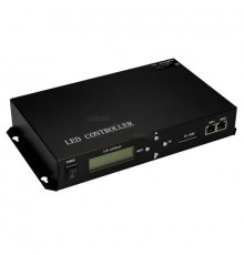 Контроллер Arlight HX-801TC 022187