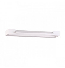 Светильник настенный LED Odeon Light Arno 3887/12WW