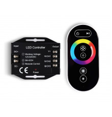 Контроллер Ambrella Light LED Strip GS11401