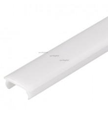Экран Arlight матовый PIK-2000 OPAL 023987