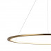 Дополнительное фото Светильник подвесной LED Loft IT Ring 10014XL: Купить в Интернет магазин освещения GCSVET.RU