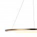 Дополнительное фото Светильник подвесной LED Loft IT Ring 10014XL: Купить в Интернет магазин освещения GCSVET.RU