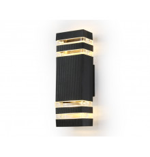 Светильник настенный для улицы Ambrella Light Garden ST2574