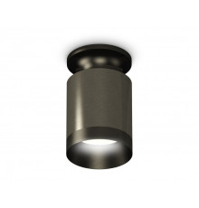 Светильник накладной Ambrella Light Techno XS6303081 (N6902, C6303, N6131)