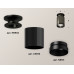 Дополнительное фото Светильник накладной Ambrella Light Techno XS6303081 (N6902, C6303, N6131): Купить в Интернет магазин освещения GCSVET.RU