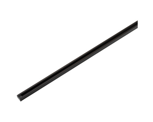 Дополнительное фото Шинопровод Denkirs DK Track Black TR1003-BK: Купить в Интернет магазин освещения GCSVET.RU