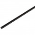 Дополнительное фото Шинопровод Denkirs DK Track Black TR1003-BK: Купить в Интернет магазин освещения GCSVET.RU