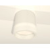 Дополнительное фото Светильник потолочный Ambrella Light Techno Spot XS8110001 (C8110, N8401): Купить в Интернет магазин освещения GCSVET.RU
