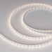Дополнительное фото Лента светодиодная Arlight RZ-A80-8mm 24V Day4000 (8 W/m, IP20, 2835, 5m) 046013: Купить в Интернет магазин освещения GCSVET.RU