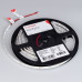 Дополнительное фото Лента светодиодная Arlight RZ-A80-8mm 24V Day4000 (8 W/m, IP20, 2835, 5m) 046013: Купить в Интернет магазин освещения GCSVET.RU