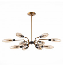 Люстра подвесная ST LUCE DESIMA SL1174.303.12