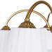 Дополнительное фото Люстра потолочная Arte Lamp Gracie A7301PL-5PB: Купить в Интернет магазин освещения GCSVET.RU
