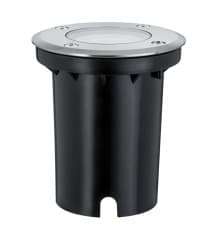 Ландшафтный светодиодный светильник Paulmann Special Line Floor Led 93992