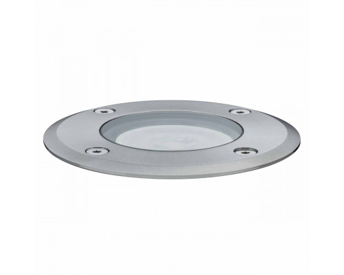 Дополнительное фото Ландшафтный светодиодный светильник Paulmann Special Line Floor Led 93992: Купить в Интернет магазин освещения GCSVET.RU
