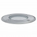 Дополнительное фото Ландшафтный светодиодный светильник Paulmann Special Line Floor Led 93992: Купить в Интернет магазин освещения GCSVET.RU