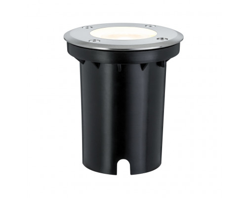 Дополнительное фото Ландшафтный светодиодный светильник Paulmann Special Line Floor Led 93992: Купить в Интернет магазин освещения GCSVET.RU