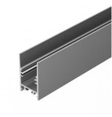 Профиль Arlight SL-COMFORT 031727