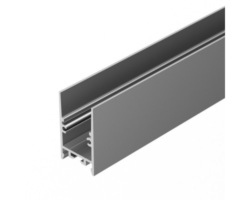 Основное фото Профиль Arlight SL-COMFORT 031727: Купить в Интернет магазин освещения GCSVET.RU