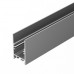 Основное фото Профиль Arlight SL-COMFORT 031727: Купить в Интернет магазин освещения GCSVET.RU
