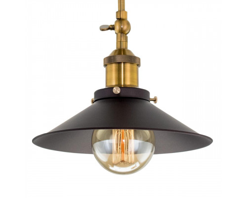 Дополнительное фото Настенный светильник Citilux Эдисон CL450301: Купить в Интернет магазин освещения GCSVET.RU