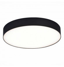 Светильник потолочный ST Luce ST606.442.48