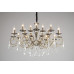 Дополнительное фото Люстра подвесная Omnilux Belluno OML-79113-18: Купить в Интернет магазин освещения GCSVET.RU