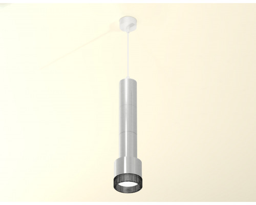 Дополнительное фото Светильник подвесной Ambrella Light Techno Spot XP8120005 (A2301, A2060x2, C6325x3, A2101, C8120, N8484): Купить в Интернет магазин освещения GCSVET.RU