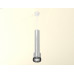 Дополнительное фото Светильник подвесной Ambrella Light Techno Spot XP8120005 (A2301, A2060x2, C6325x3, A2101, C8120, N8484): Купить в Интернет магазин освещения GCSVET.RU