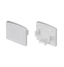 Заглушка Arlight LINE-1716 глухая 046079