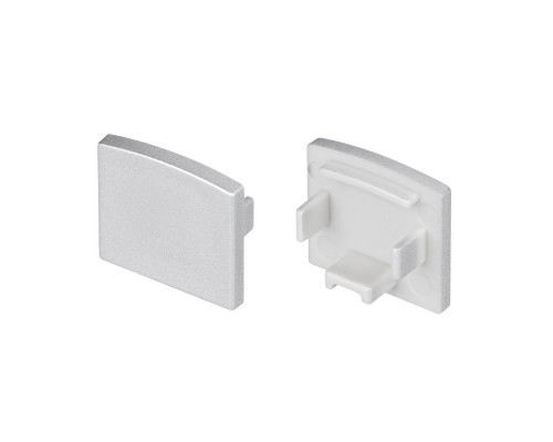 Основное фото Заглушка Arlight LINE-1716 глухая 046079: Купить в Интернет магазин освещения GCSVET.RU