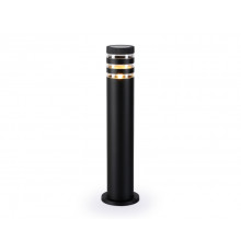 Уличный Светильник ландшафтный Ambrella Light Garden ST2566