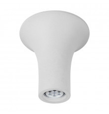 Светильник потолочный Arte Lamp A9461PL-1WH