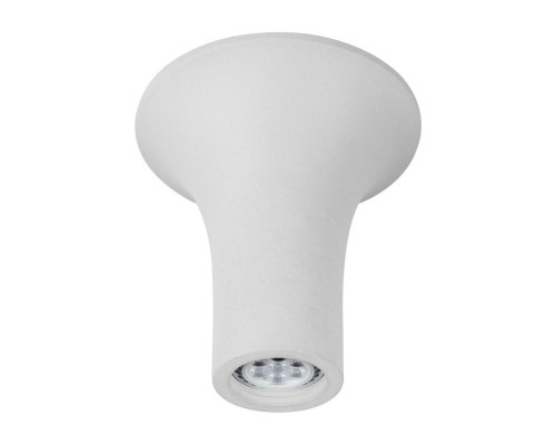 Основное фото Светильник потолочный Arte Lamp A9461PL-1WH: Купить в Интернет магазин освещения GCSVET.RU