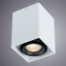 Дополнительное фото Светильник потолочный Arte Lamp A5655PL-1WH: Купить в Интернет магазин освещения GCSVET.RU