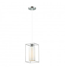 Светильник подвесной Lumion Elliot 3731/1