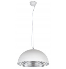 Светильник подвесной ST Luce Tappo SL279.503.01