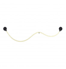 Светильник настенный ST Luce Marlow SL6118.401.01