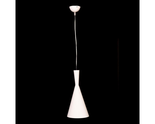 Дополнительное фото Светильник подвесной Lumina Deco Foggi LDP 7712-A WT: Купить в Интернет магазин освещения GCSVET.RU