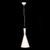 Дополнительное фото Светильник подвесной Lumina Deco Foggi LDP 7712-A WT: Купить в Интернет магазин освещения GCSVET.RU