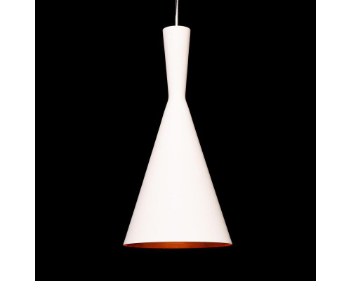 Дополнительное фото Светильник подвесной Lumina Deco Foggi LDP 7712-A WT: Купить в Интернет магазин освещения GCSVET.RU