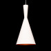 Дополнительное фото Светильник подвесной Lumina Deco Foggi LDP 7712-A WT: Купить в Интернет магазин освещения GCSVET.RU