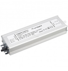 Блок питания для светодиодной ленты Arlight ARPV 028788