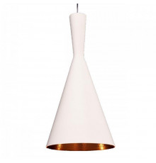 Светильник подвесной Lumina Deco Foggi LDP 7712-A WT