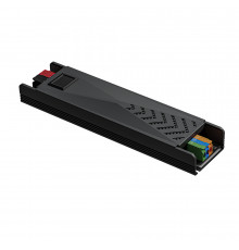 Блок питания Arte Lamp Power-pro DC24В 150Вт 6.25А IP20 A240205