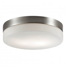 Светильник потолочный Odeon Light Presto 2405/1A