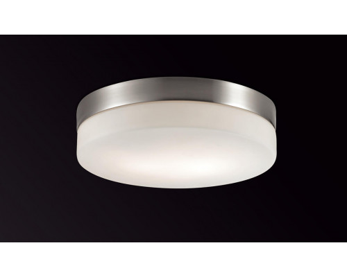 Дополнительное фото Светильник потолочный Odeon Light Presto 2405/1A: Купить в Интернет магазин освещения GCSVET.RU