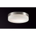 Дополнительное фото Светильник потолочный Odeon Light Presto 2405/1A: Купить в Интернет магазин освещения GCSVET.RU