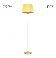 Напольный светильник Citilux Линц CL402983