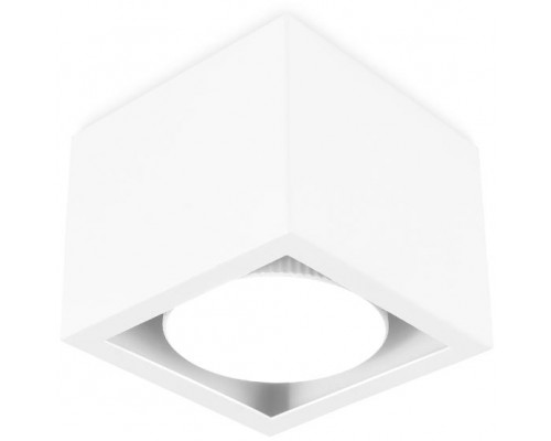 Дополнительное фото Светильник потолочный Ambrella Light Techno Spot TN705: Купить в Интернет магазин освещения GCSVET.RU