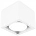 Дополнительное фото Светильник потолочный Ambrella Light Techno Spot TN705: Купить в Интернет магазин освещения GCSVET.RU